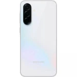 Смартфон Samsung Galaxy A36 5G 128GB EZADS (Awesome White) SM-A366EZADSKZ 128 Гб, 8 Гб