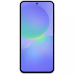 Смартфон Samsung Galaxy A36 5G 128GB EZADS (Awesome White) SM-A366EZADSKZ 128 Гб, 8 Гб