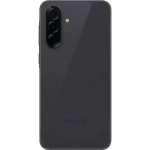 Смартфон Samsung Galaxy A36 5G 128GB EZKDS (Awesome Black) SM-A366EZKDSKZ 128 Гб, 8 Гб