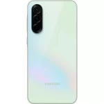 Смартфон Samsung Galaxy A36 5G 256GB ELGGS (Awesome Lime) SM-A366ELGGSKZ 256 Гб, 8 Гб