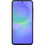 Смартфон Samsung Galaxy A36 5G 256GB EZKGS (Awesome Black) SM-A366EZKGSKZ 256 Гб, 8 Гб