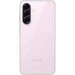 Смартфон Samsung Galaxy A56 5G 128GB Awesome Pink SM-A566ELIASKZ 128 Гб, 8 Гб