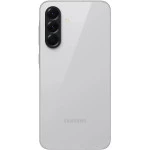 Смартфон Samsung Galaxy A56 5G 128GB Awesome Lightgray SM-A566EZAASKZ 128 Гб, 8 Гб