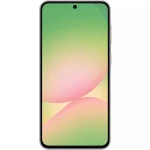 Смартфон Samsung Galaxy A56 5G 128GB Awesome Lightgray SM-A566EZAASKZ 128 Гб, 8 Гб