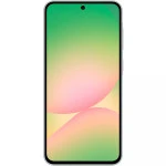 Смартфон Samsung Galaxy A56 5G 128GB Awesome Olive SM-A566EZGASKZ 128 Гб, 8 Гб