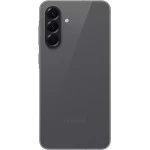 Смартфон Samsung Galaxy A56 5G 256GB Awesome Graphite SM-A566EZKCSKZ 256 Гб, 8 Гб