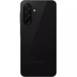 Смартфон Samsung Galaxy A26 5G 128GB Black SM-A266BZKDSKZ 128 Гб, 8 Гб