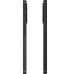 Смартфон Samsung Galaxy A26 5G 256GB Black SM-A266BZKHSKZ 256 Гб, 8 Гб