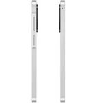 Смартфон Samsung Galaxy A26 5G 128GB BZWDS White SM-A266BZWDSKZ 128 Гб, 8 Гб