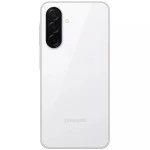 Смартфон Samsung Galaxy A26 5G 256GB BZWHS White SM-A266BZWHSKZ 256 Гб, 8 Гб