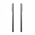 Смартфон TECNO Spark Go 1 (KL4) Startrail Black KL4 128+4 STARTRAIL BLACK 128 Гб, 4 Гб