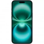 Смартфон Apple iPhone 16 256GB Teal (256 Гб, 8 Гб)