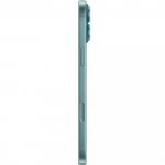 Смартфон Apple iPhone 16 Plus 256GB Teal (256 Гб, 8 Гб)
