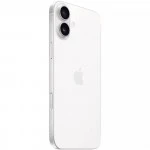 Смартфон Apple iPhone 16 Plus 256GB White (256 Гб, 8 Гб)