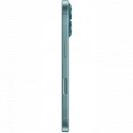 Смартфон Apple iPhone 16 512GB Teal (512 Гб, 8 Гб)
