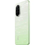 Смартфон Xiaomi Redmi A5 3/64Gb Lake Green 64237 (64 Гб, 3 Гб)