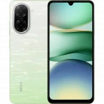 Смартфон Xiaomi Redmi A5 3/64Gb Lake Green 64237 (64 Гб, 3 Гб)