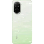 Смартфон Xiaomi Redmi A5 3/64Gb Lake Green 64237 (64 Гб, 3 Гб)
