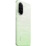 Смартфон Xiaomi Redmi A5 3/64Gb Lake Green 64237 (64 Гб, 3 Гб)