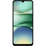 Смартфон Xiaomi Redmi A5 3/64Gb Lake Green 64237 (64 Гб, 3 Гб)