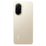 Смартфон Xiaomi Redmi A5 3/64Gb Sandy Gold 64306 (64 Гб, 3 Гб)