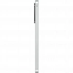 Смартфон Samsung Galaxy A26 5G 6/128Gb White SM-A266BZWDCAU 128 Гб, 6 Гб