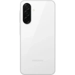 Смартфон Samsung Galaxy A26 5G 6/128Gb White SM-A266BZWDCAU 128 Гб, 6 Гб