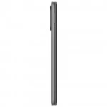 Смартфон Xiaomi Redmi 10 4/128Gb, Carbon Gray 751813/752131 128 Гб, 4 Гб