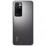 Смартфон Xiaomi Redmi 10 4/128Gb, Carbon Gray 751813/752131 128 Гб, 4 Гб