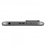 Смартфон Xiaomi Redmi 10 4/128Gb, Carbon Gray 751813/752131 128 Гб, 4 Гб