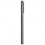 Смартфон Xiaomi Redmi 10 4/128Gb, Carbon Gray 751813/752131 128 Гб, 4 Гб