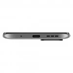 Смартфон Xiaomi Redmi 10 4/128Gb, Carbon Gray 751813/752131 128 Гб, 4 Гб