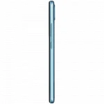 Смартфон REALME C21Y (3/32Gb) Blue RMX3261/32GB/BLUE (32 Гб, 3 Гб)