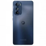 Смартфон Motorola Edge 30 (8/256Gb) Meteor Grey PAUC0042TN/256GB/METEOR GREY (256 Гб, 8 Гб)