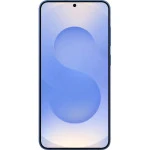 Смартфон Samsung Galaxy S25 Plus 5G 512GB Navy SM-S936BDBCSKZ (512 Гб, 12 Гб)