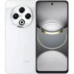 Смартфон TECNO Spark 30 (8/128Gb) Astral Ice KL6_8/128GB_Astral_Ice 128 Гб, 8 Гб