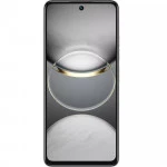Смартфон TECNO Spark 30 (8/128Gb) Astral Ice KL6_8/128GB_Astral_Ice 128 Гб, 8 Гб