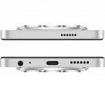 Смартфон TECNO Spark 30 (8/128Gb) Astral Ice KL6_8/128GB_Astral_Ice 128 Гб, 8 Гб