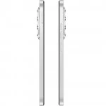 Смартфон TECNO Spark 30 (8/128Gb) Astral Ice KL6_8/128GB_Astral_Ice 128 Гб, 8 Гб