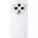 Смартфон TECNO Spark 30 (8/128Gb) Astral Ice KL6_8/128GB_Astral_Ice 128 Гб, 8 Гб