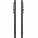 Смартфон TECNO SPARK 30 (8/256Gb) Stellar Shadow KL6_8/256GB_Stellar Shadow (256 Гб, 8 Гб)