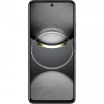 Смартфон TECNO SPARK 30 (8/256Gb) Stellar Shadow KL6_8/256GB_Stellar Shadow (256 Гб, 8 Гб)