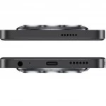 Смартфон TECNO SPARK 30 (8/256Gb) Stellar Shadow KL6_8/256GB_Stellar Shadow (256 Гб, 8 Гб)