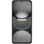 Смартфон TECNO SPARK 30 Pro (8/128Gb) Obsidian Edge KL7_8/128GB_Obsidian Edge (128 Гб, 8 Гб)