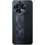 Смартфон TECNO SPARK 30 Pro (8/128Gb) Obsidian Edge KL7_8/128GB_Obsidian Edge (128 Гб, 8 Гб)