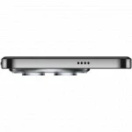 Смартфон TECNO SPARK 30 Pro (8/128Gb) Obsidian Edge KL7_8/128GB_Obsidian Edge (128 Гб, 8 Гб)