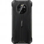 Смартфон Blackview BL8800 Pro Black 6931548307990 (128 Гб, 8 Гб)