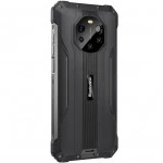 Смартфон Blackview BL8800 Pro Black 6931548307990 (128 Гб, 8 Гб)