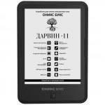 ONYX BOOX ONYX DARWIN 11 Black