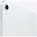 Планшет Apple iPad (11th Gen) 128Gb Wi-Fi Silver MD3Y4AB/A 128 Гб, 6 Гб